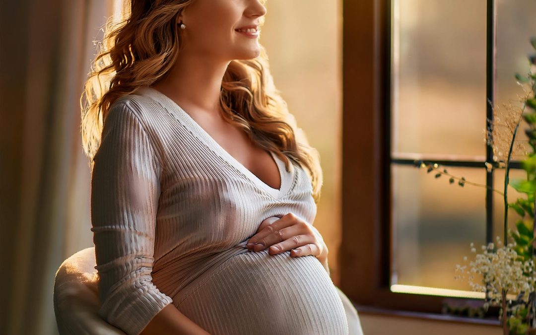 Understanding Labor and Delivery Pain